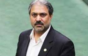 کشاورزی، گردشگری، منابع آب، محورهای مواصلاتی، گمرگ و مرز مهم ترین ظرفیت های نیازمند اعتبارات در استان